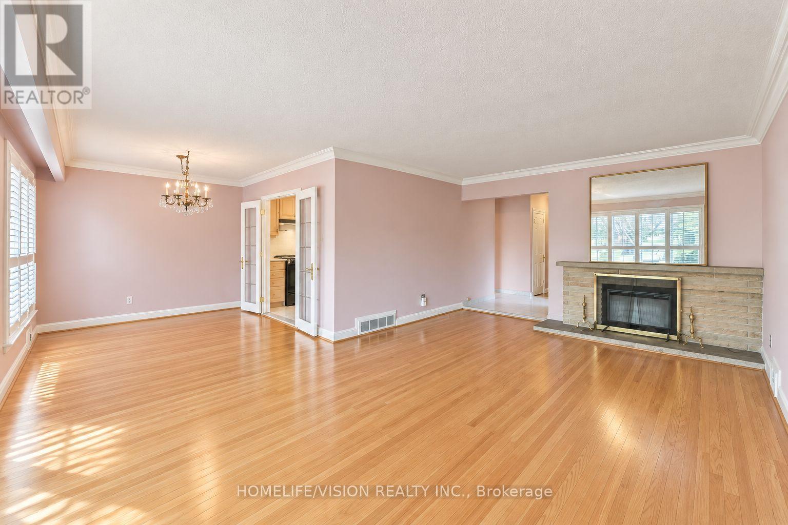 11 LARSTONE AVENUE - 8