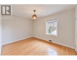 11 Larstone Avenue, Toronto, ON M8Z2N5 Photo 18