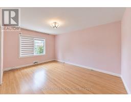 11 Larstone Avenue, Toronto, ON M8Z2N5 Photo 19