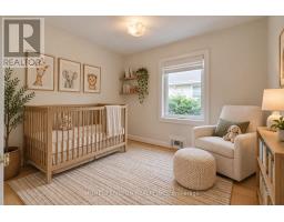 11 Larstone Avenue, Toronto, ON M8Z2N5 Photo 20