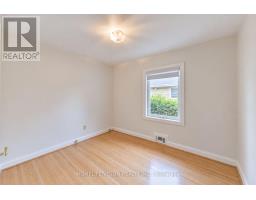 11 Larstone Avenue, Toronto, ON M8Z2N5 Photo 21