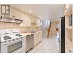 11 Larstone Avenue, Toronto, ON M8Z2N5 Photo 24
