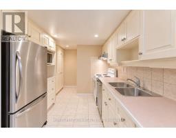 11 Larstone Avenue, Toronto, ON M8Z2N5 Photo 25