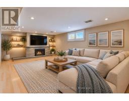 11 Larstone Avenue, Toronto, ON M8Z2N5 Photo 26