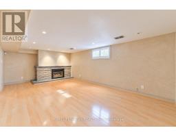 11 Larstone Avenue, Toronto, ON M8Z2N5 Photo 27