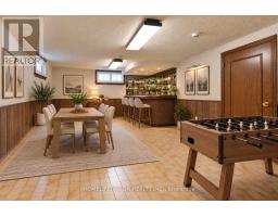 11 Larstone Avenue, Toronto, ON M8Z2N5 Photo 28