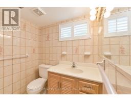 11 Larstone Avenue, Toronto, ON M8Z2N5 Photo 30