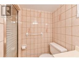 11 Larstone Avenue, Toronto, ON M8Z2N5 Photo 31