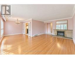 Recreational, Games room - 11 Larstone Avenue, Toronto, ON M8Z2N5 Photo 8