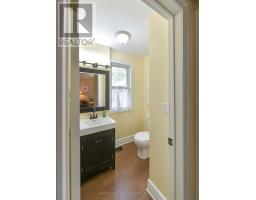 80 Coldwater Road W, Orillia, ON L3V3L4 Photo 15