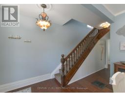 80 Coldwater Road W, Orillia, ON L3V3L4 Photo 24