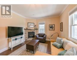 80 Coldwater Road W, Orillia, ON L3V3L4 Photo 17