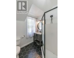 80 Coldwater Road W, Orillia, ON L3V3L4 Photo 31