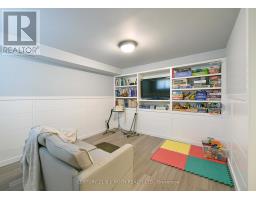80 Coldwater Road W, Orillia, ON L3V3L4 Photo 20