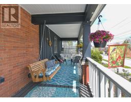 Other - 80 Coldwater Road W, Orillia, ON L3V3L4 Photo 7