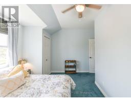 80 Coldwater Road W, Orillia, ON L3V3L4 Photo 35