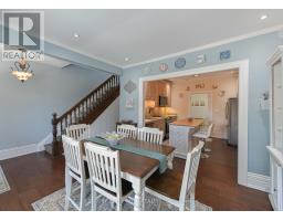 Family room - 80 Coldwater Road W, Orillia, ON L3V3L4 Photo 10
