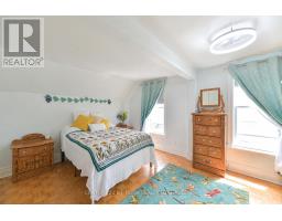 80 Coldwater Road W, Orillia, ON L3V3L4 Photo 29