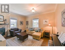 80 Coldwater Road W, Orillia, ON L3V3L4 Photo 16