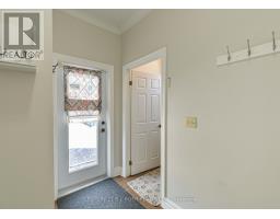 80 Coldwater Road W, Orillia, ON L3V3L4 Photo 18