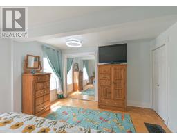 80 Coldwater Road W, Orillia, ON L3V3L4 Photo 30