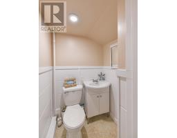 80 Coldwater Road W, Orillia, ON L3V3L4 Photo 22