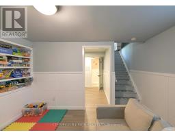 80 Coldwater Road W, Orillia, ON L3V3L4 Photo 19