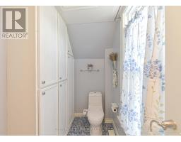 80 Coldwater Road W, Orillia, ON L3V3L4 Photo 26