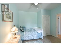 80 Coldwater Road W, Orillia, ON L3V3L4 Photo 33