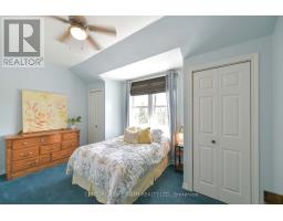 80 Coldwater Road W, Orillia, ON L3V3L4 Photo 34