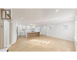 7 Cecil Street, St  Catharines, ON L2N4B3 Photo 11