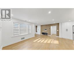 7 Cecil Street, St  Catharines, ON L2N4B3 Photo 12