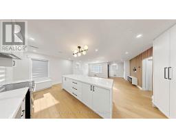 7 Cecil Street, St  Catharines, ON L2N4B3 Photo 15