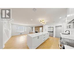 7 Cecil Street, St  Catharines, ON L2N4B3 Photo 16