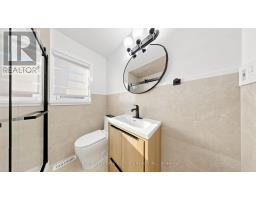 7 Cecil Street, St  Catharines, ON L2N4B3 Photo 19