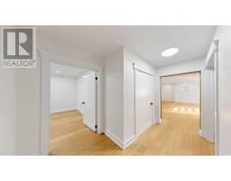 7 Cecil Street, St  Catharines, ON L2N4B3 Photo 20