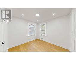 7 Cecil Street, St  Catharines, ON L2N4B3 Photo 22