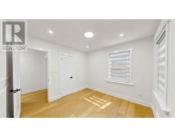 7 Cecil Street, St  Catharines, ON L2N4B3 Photo 23
