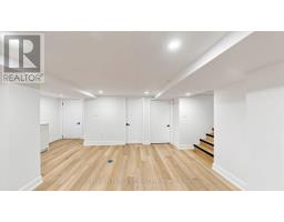 7 Cecil Street, St  Catharines, ON L2N4B3 Photo 25