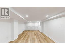 7 Cecil Street, St  Catharines, ON L2N4B3 Photo 29