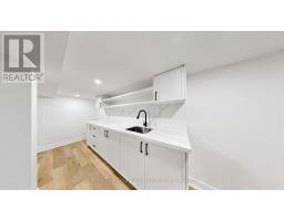 7 Cecil Street, St  Catharines, ON L2N4B3 Photo 30