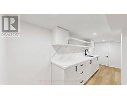 7 Cecil Street, St  Catharines, ON L2N4B3 Photo 31