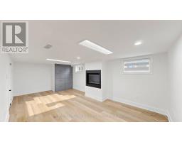 7 Cecil Street, St  Catharines, ON L2N4B3 Photo 32
