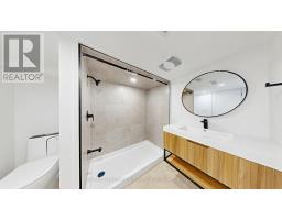 7 Cecil Street, St  Catharines, ON L2N4B3 Photo 34