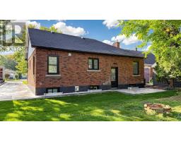 7 Cecil Street, St  Catharines, ON L2N4B3 Photo 35