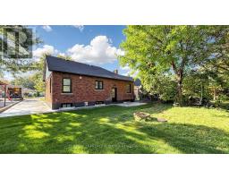 7 Cecil Street, St  Catharines, ON L2N4B3 Photo 36