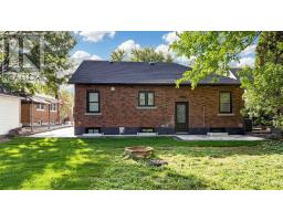 7 Cecil Street, St  Catharines, ON L2N4B3 Photo 37