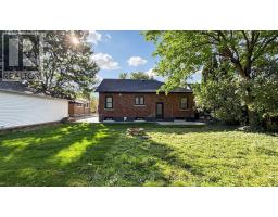 7 Cecil Street, St  Catharines, ON L2N4B3 Photo 38