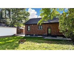 7 Cecil Street, St  Catharines, ON L2N4B3 Photo 39