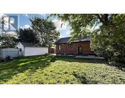 7 Cecil Street, St  Catharines, ON L2N4B3 Photo 40